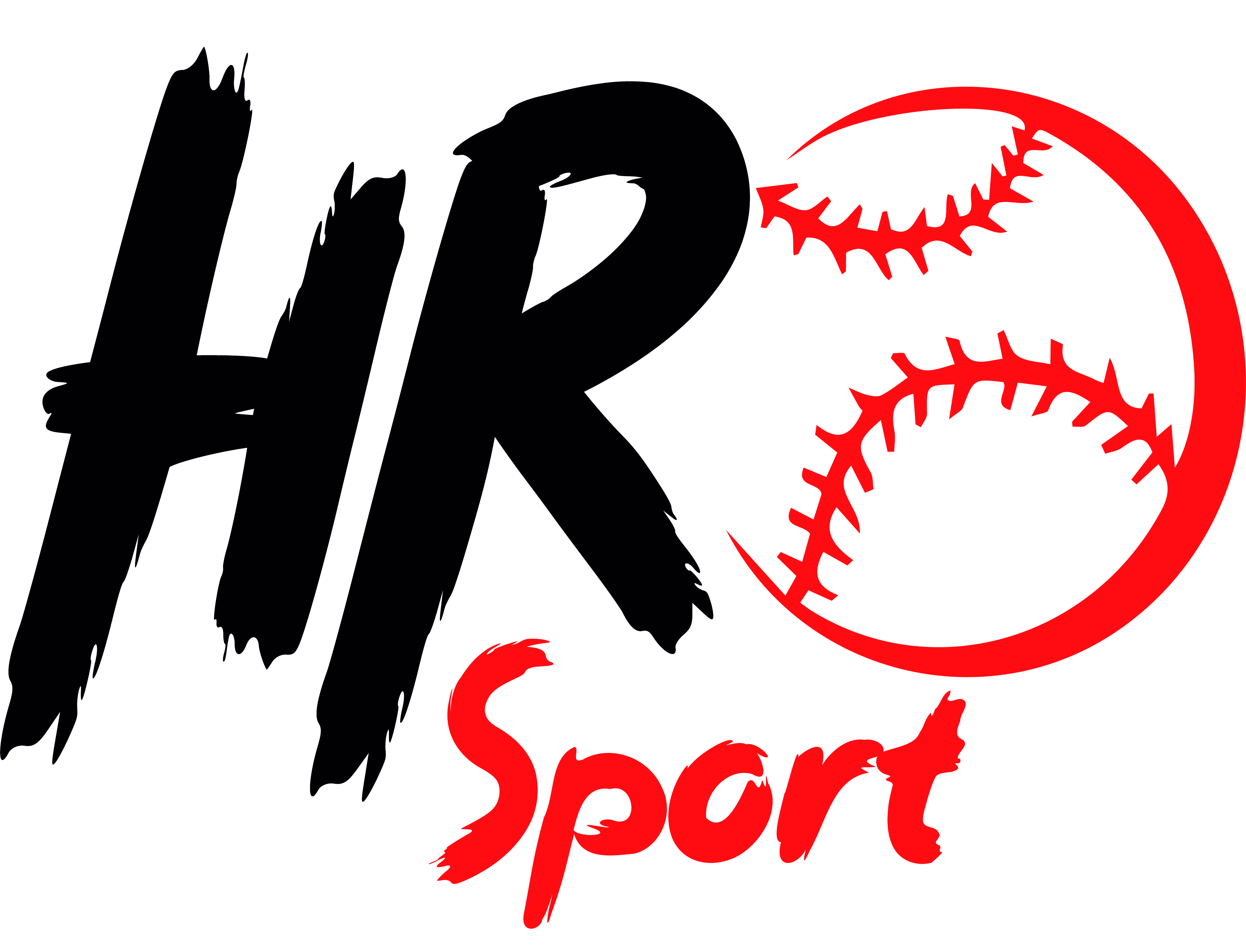 logo hra