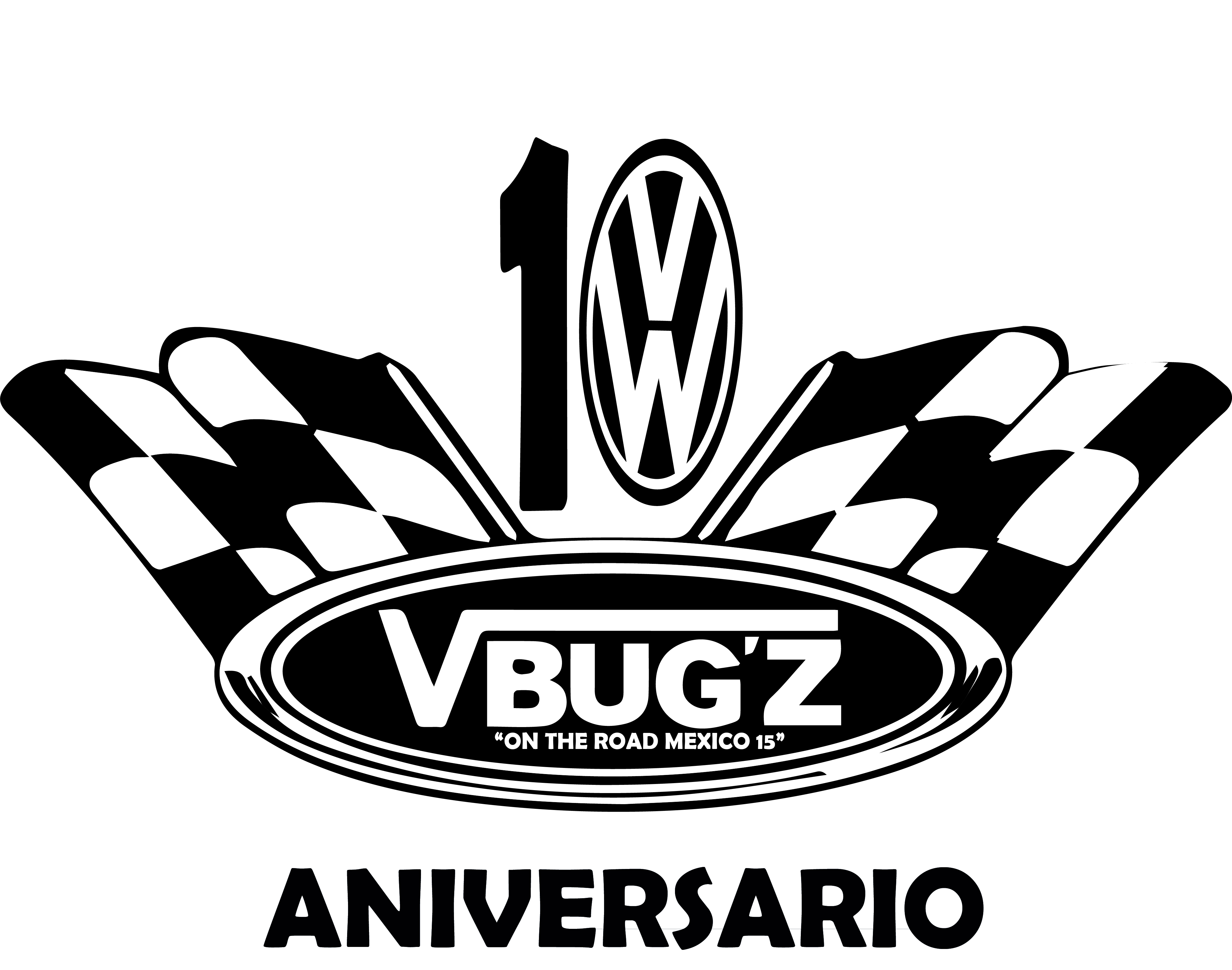 logo vbugz cln